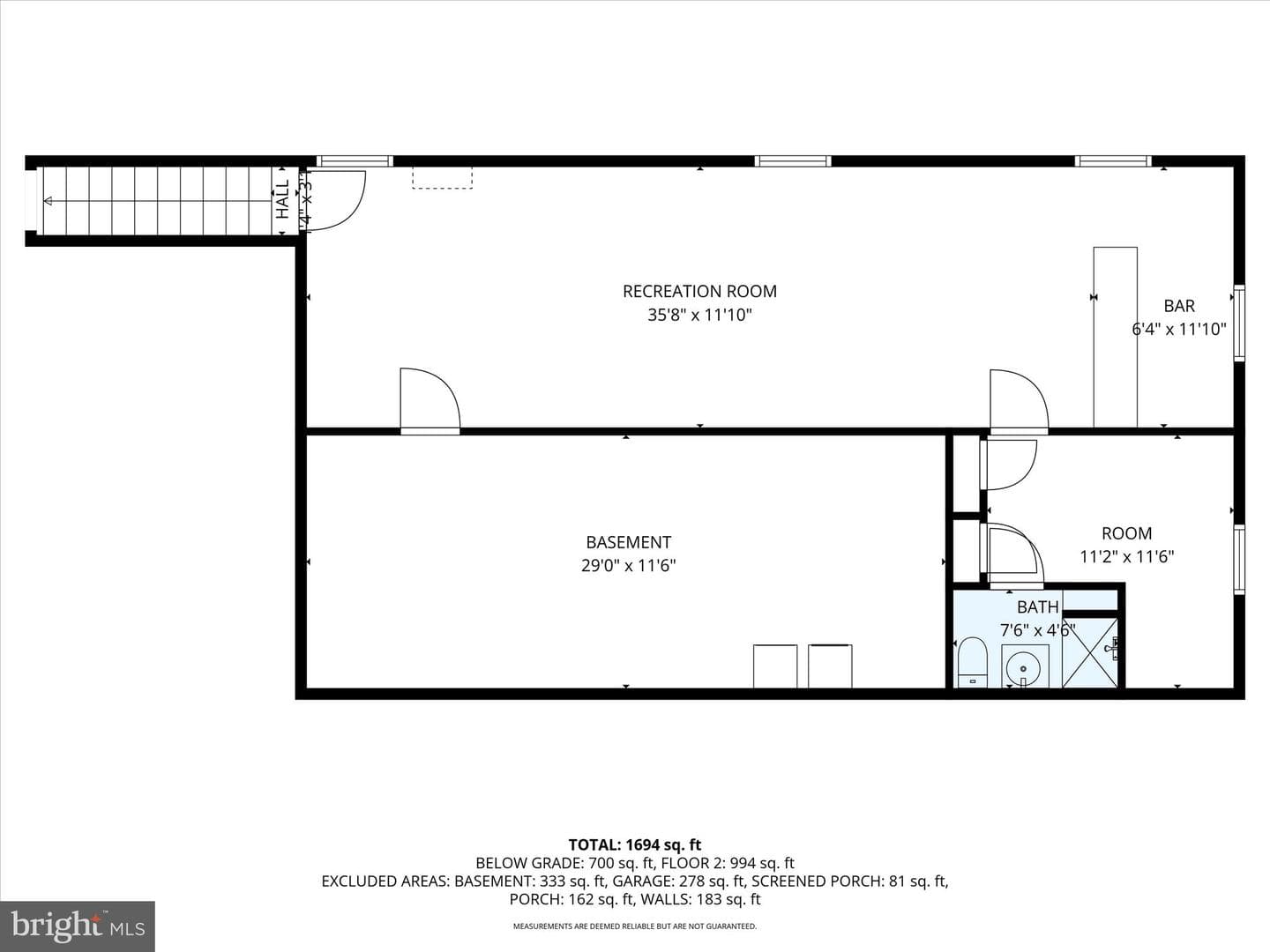 232 Circle Drive photo 34