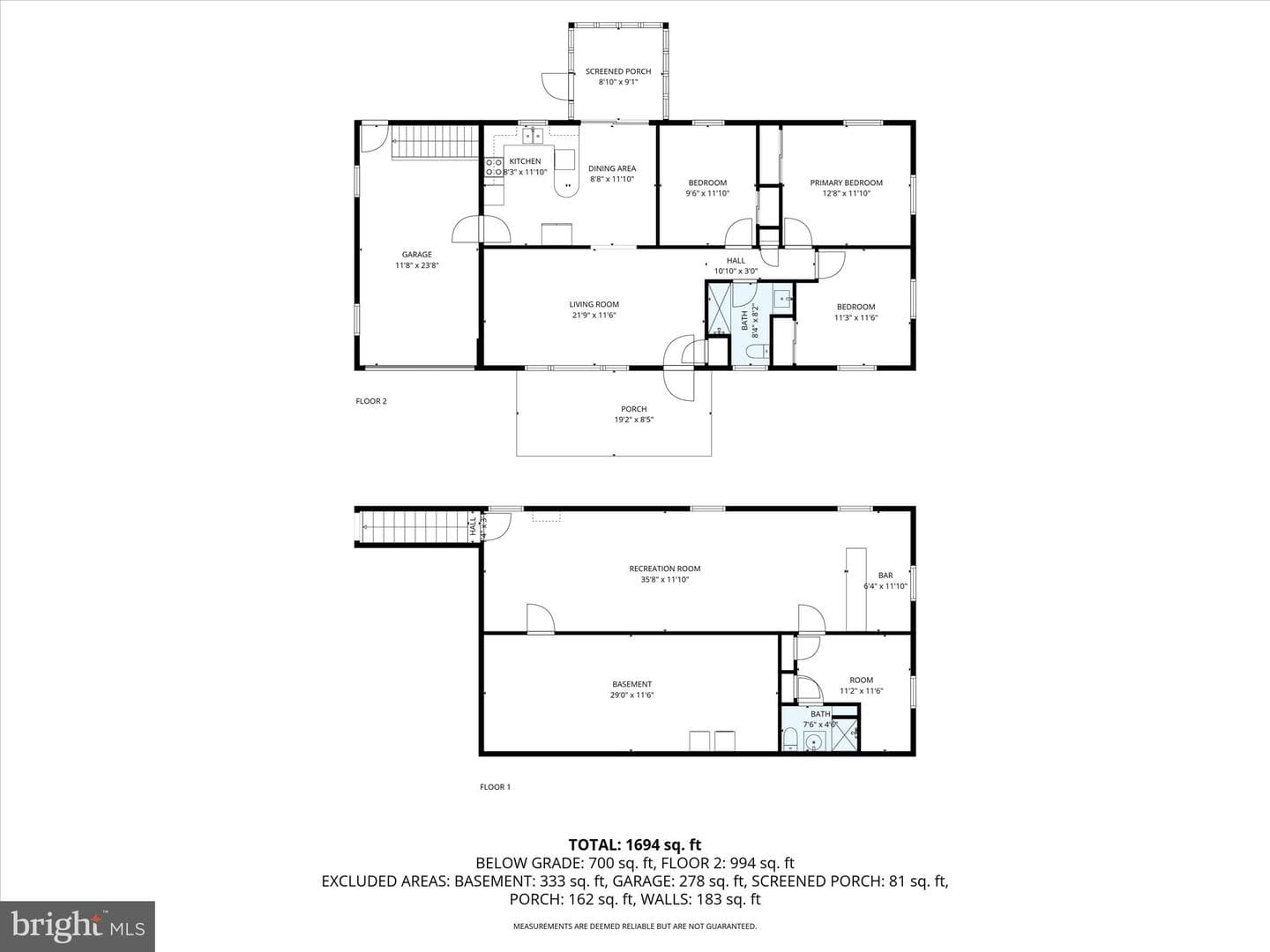 232 Circle Drive photo 36