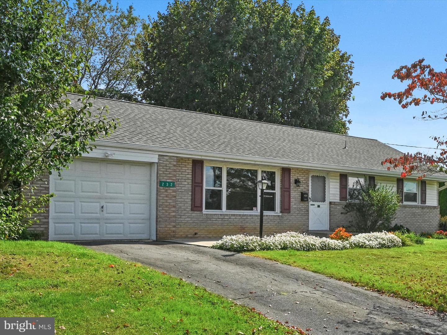 232 Circle Drive photo 6