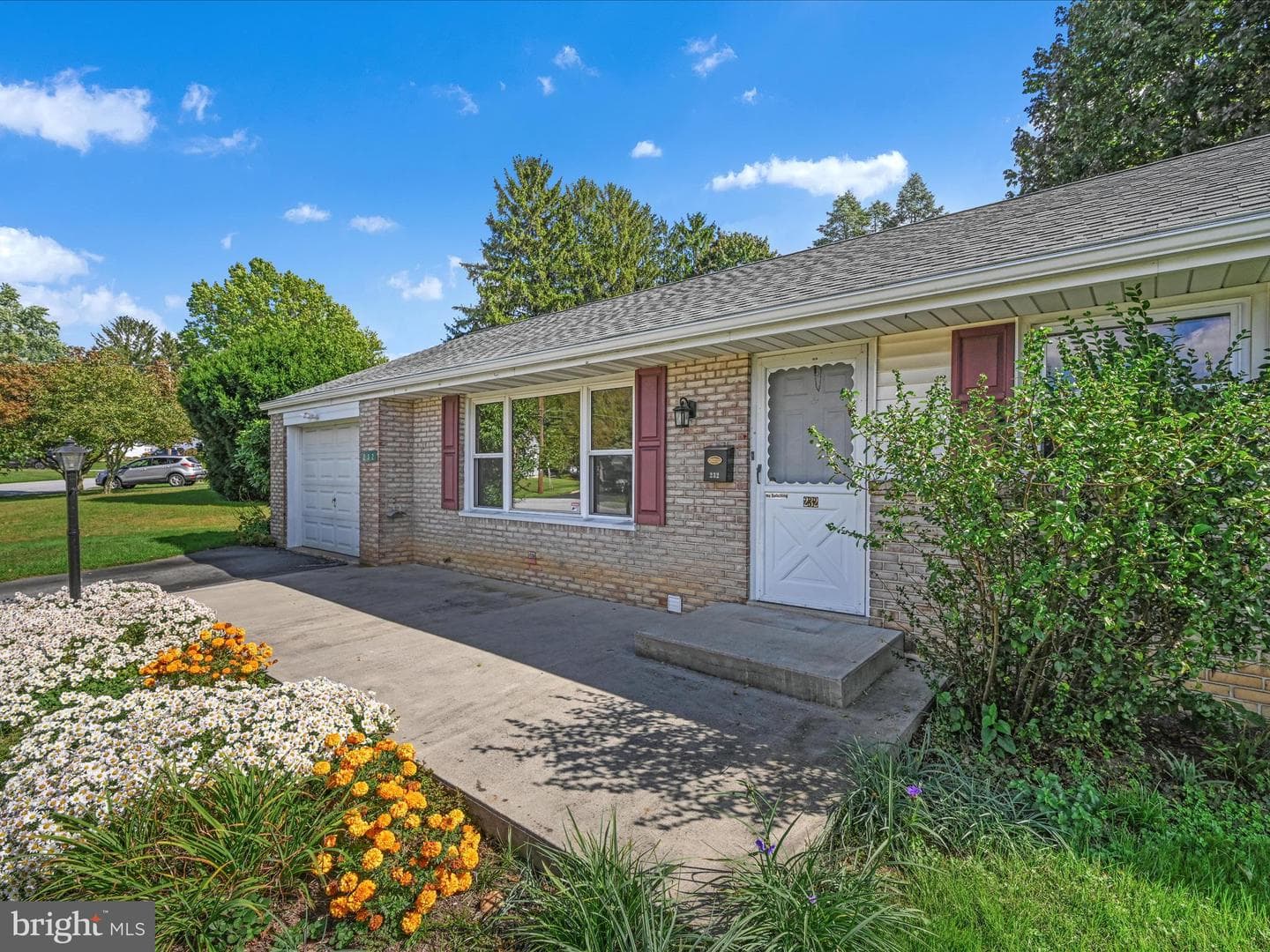 232 Circle Drive photo 7