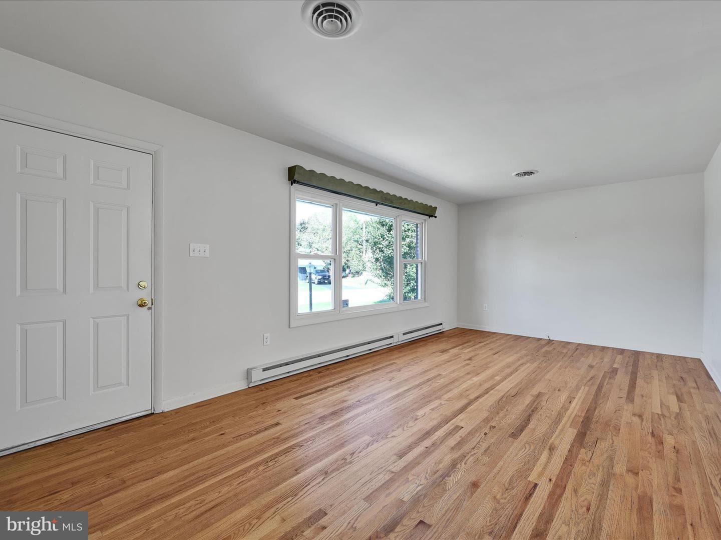 232 Circle Drive photo 8