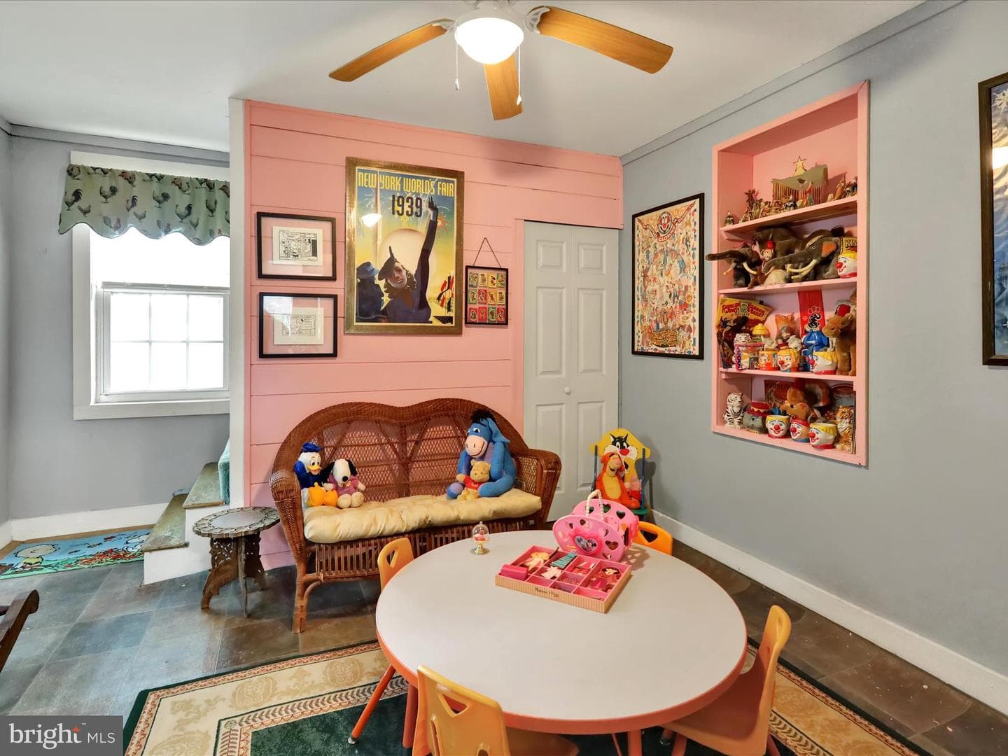 1443 Shumaker Road photo 17