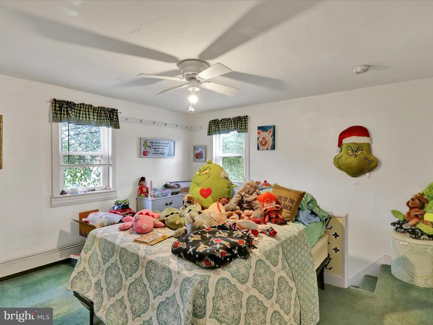 1443 Shumaker Road photo 32