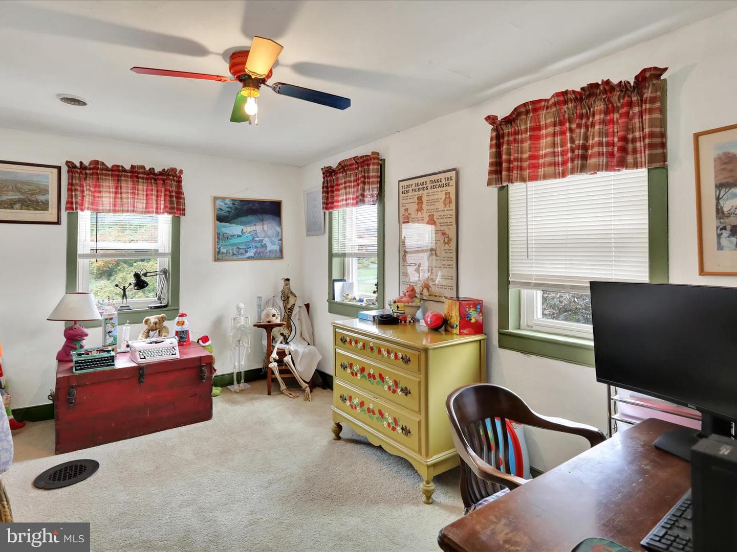 1443 Shumaker Road photo 35