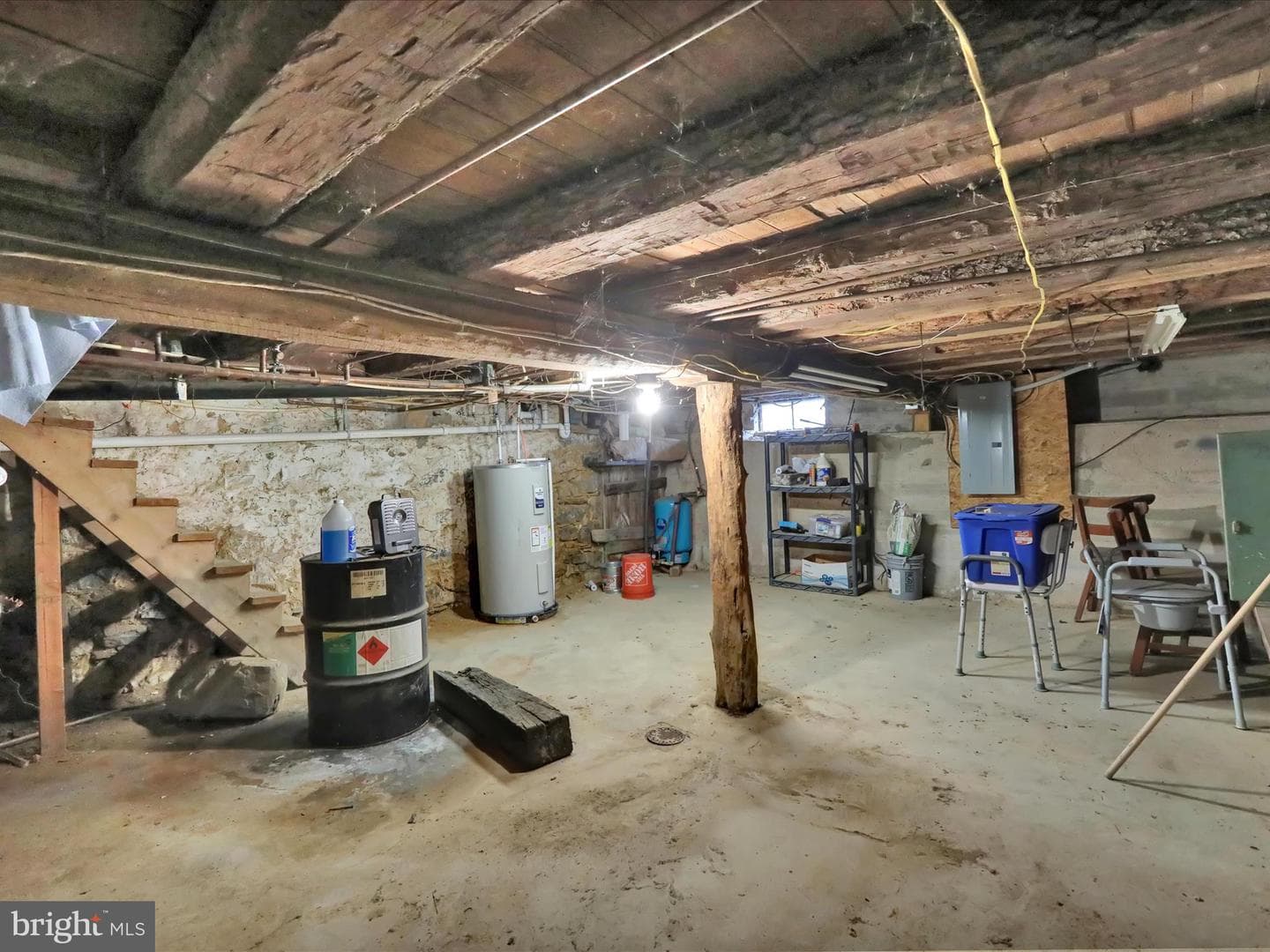 1443 Shumaker Road photo 41