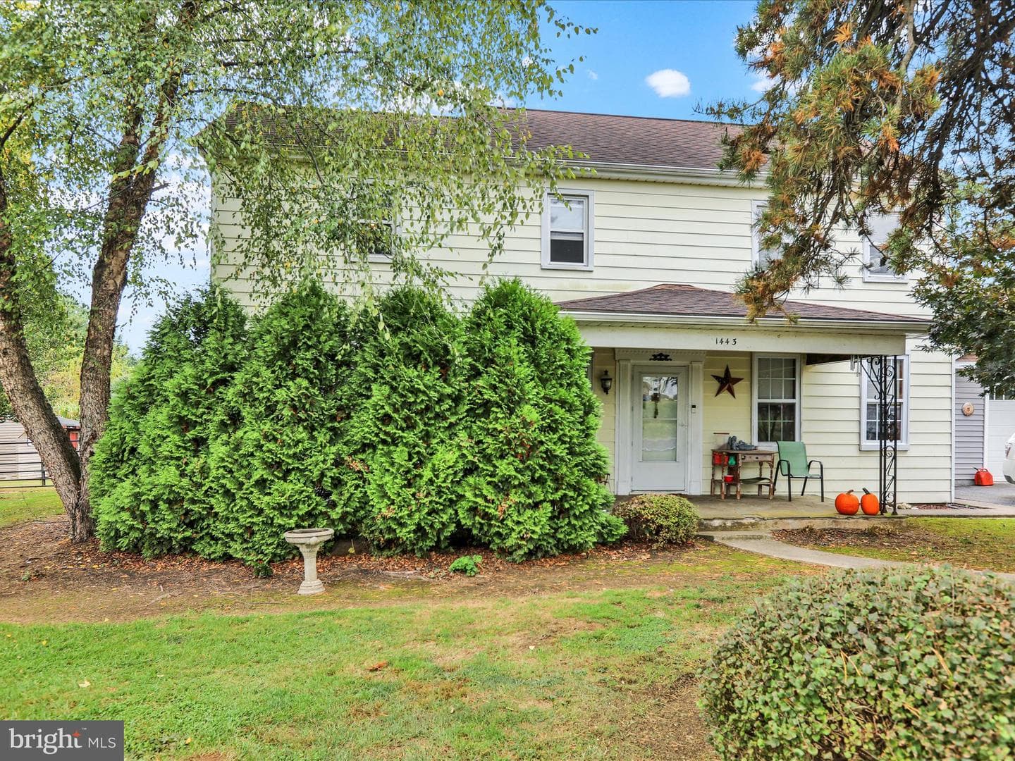 1443 Shumaker Road photo 45