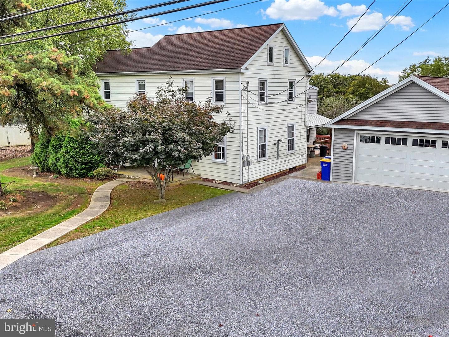 1443 Shumaker Road photo 53