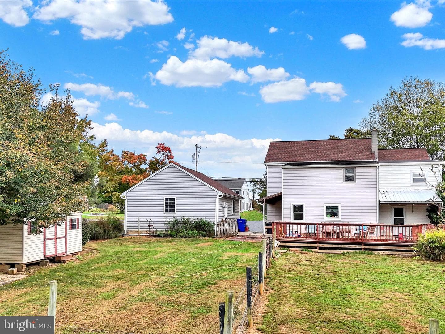 1443 Shumaker Road photo 61