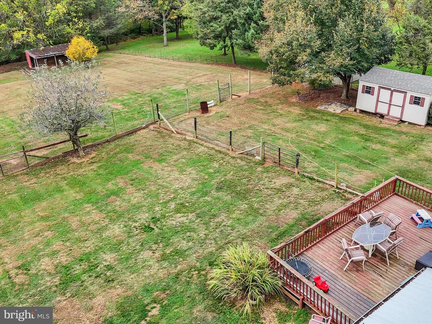 1443 Shumaker Road photo 65
