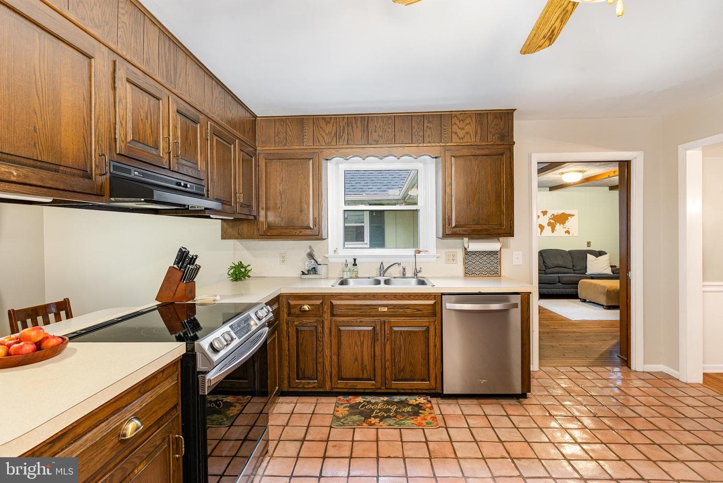 171 Westview Drive photo 15