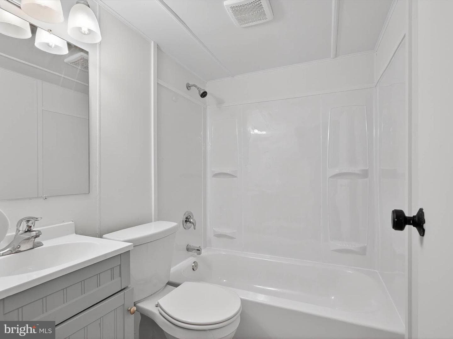 1758 Quarry Drive photo 17