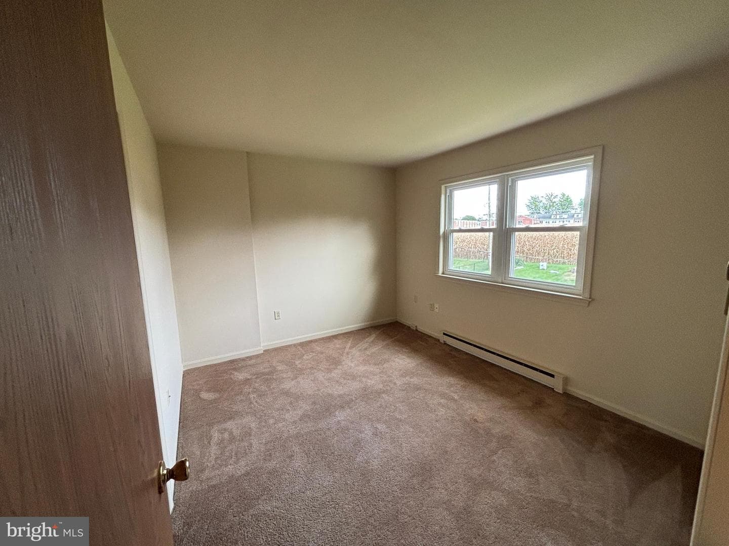 218 Fausnacht Drive photo 15