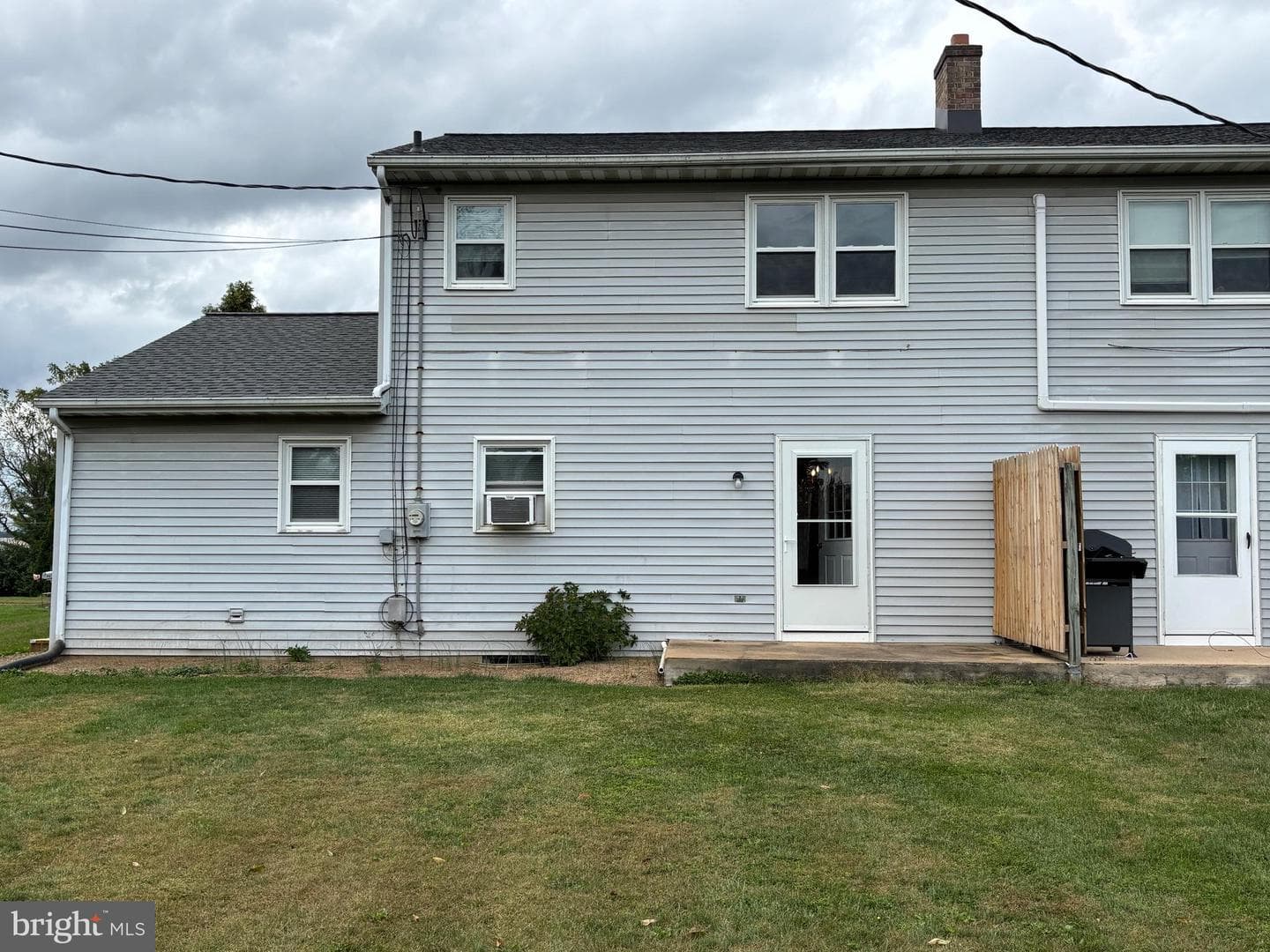 218 Fausnacht Drive photo 22