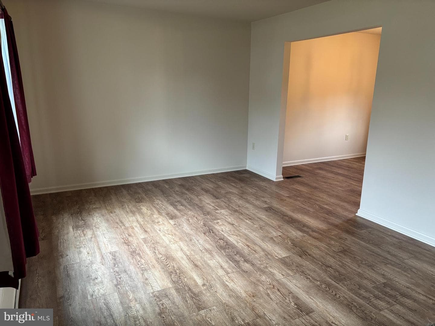 218 Fausnacht Drive photo 3