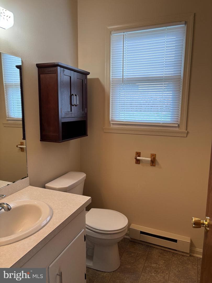 218 Fausnacht Drive photo 9
