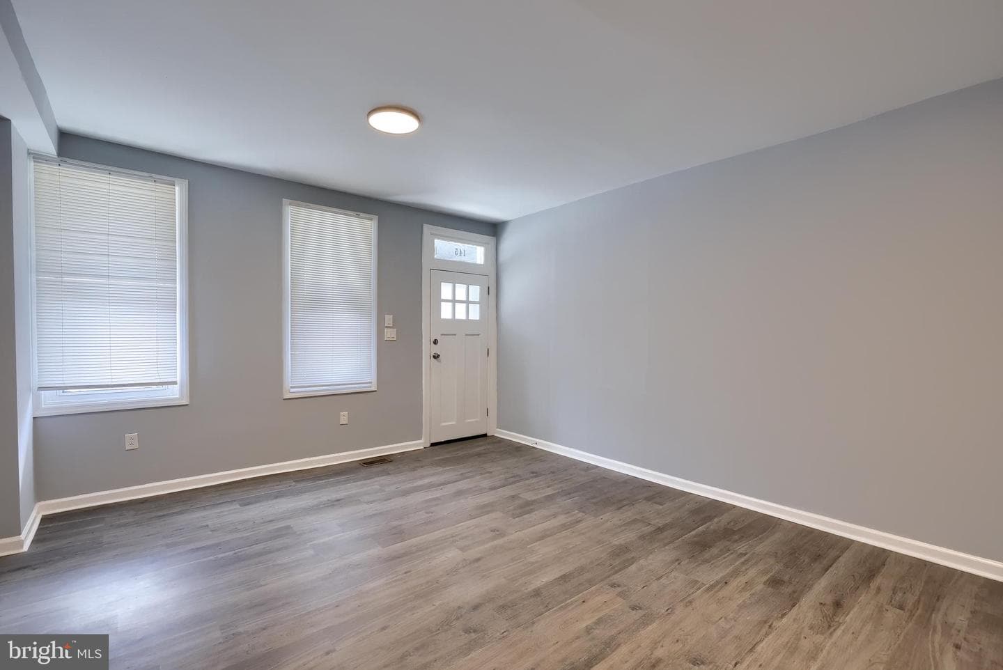 145 S 8th Street photo 12