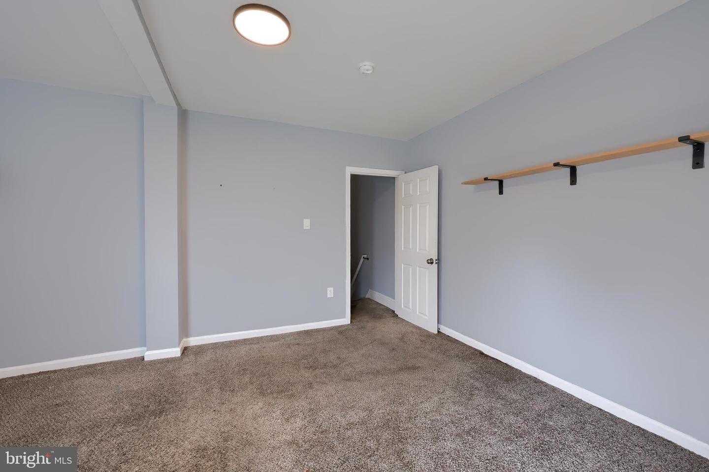 145 S 8th Street photo 17