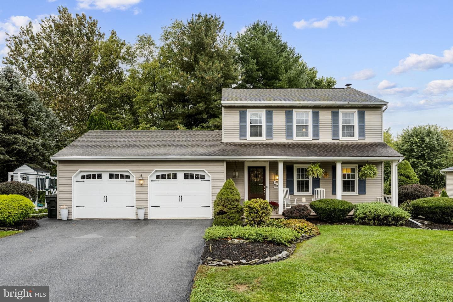 50 Allen Road photo 1