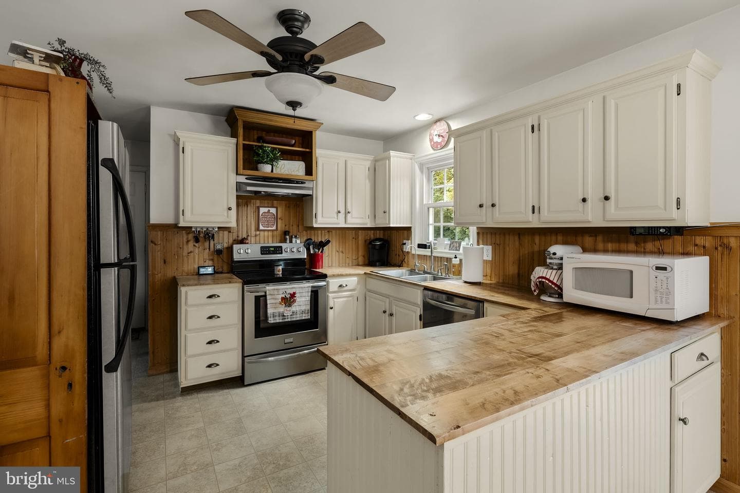 50 Allen Road photo 10