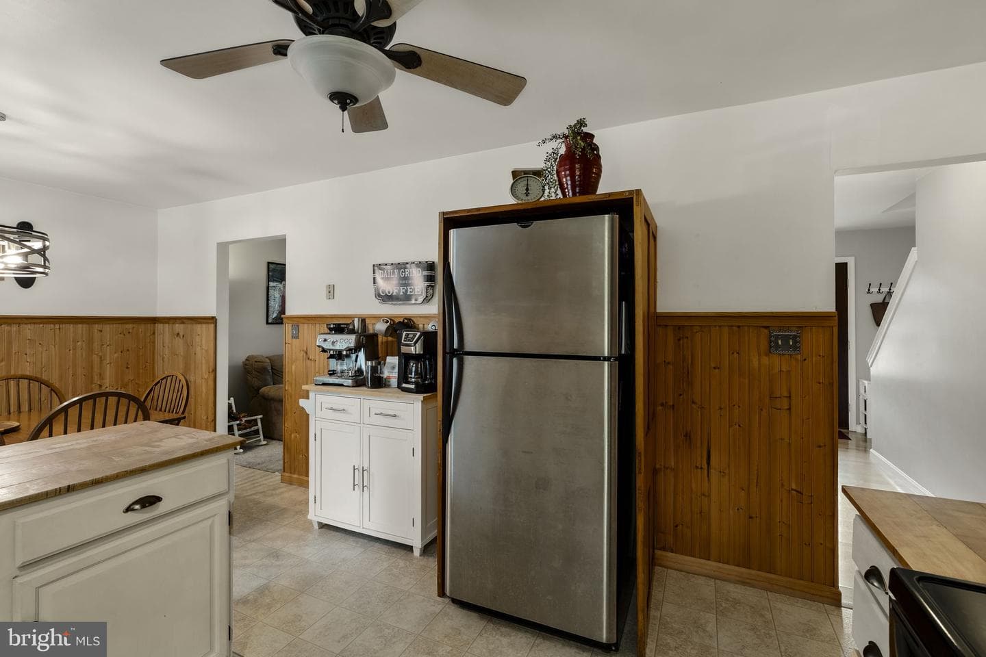 50 Allen Road photo 14