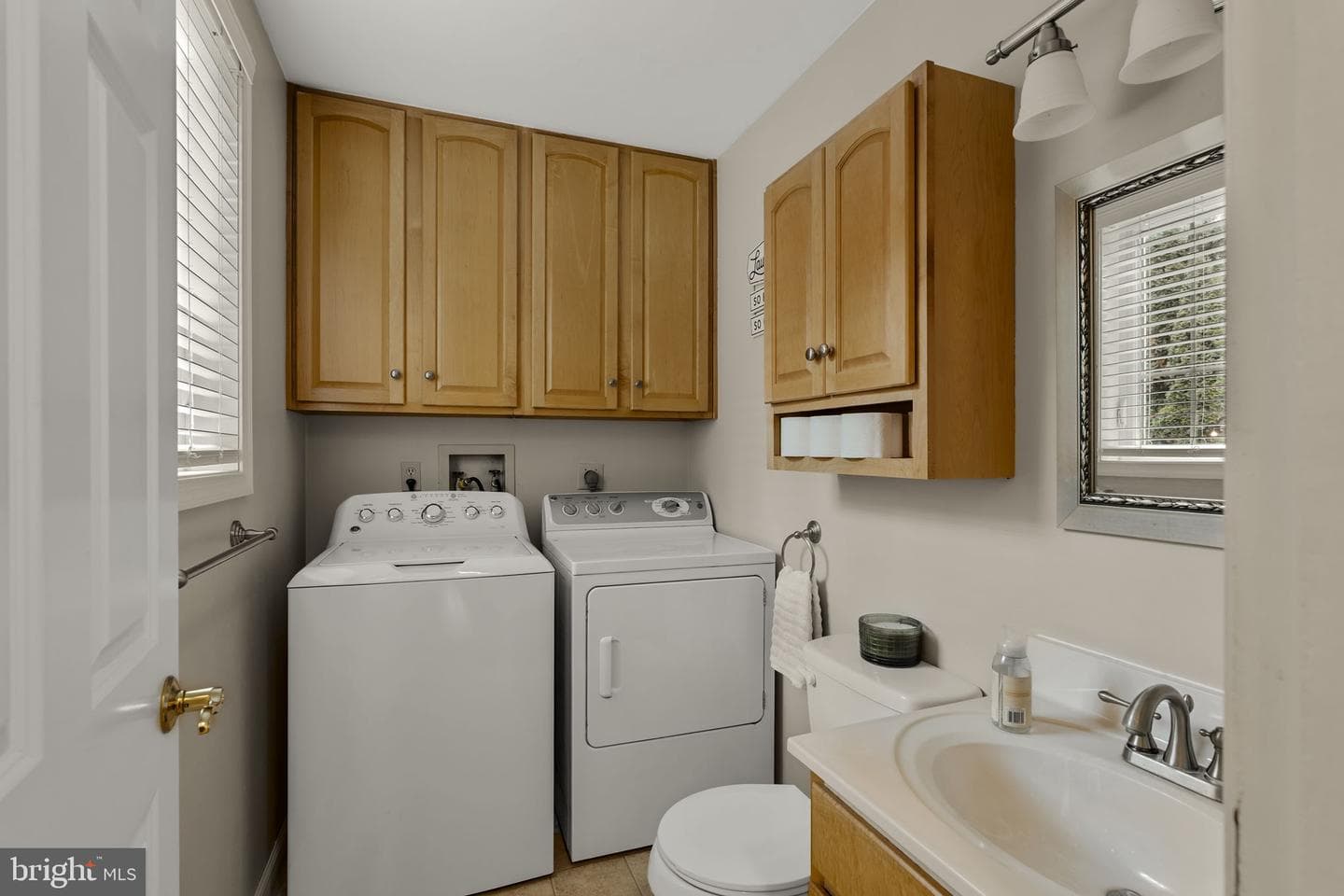 50 Allen Road photo 16