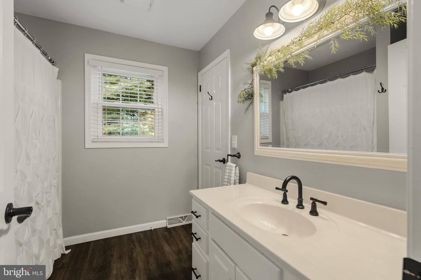 50 Allen Road photo 21