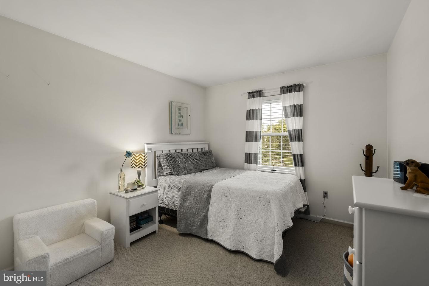 50 Allen Road photo 24