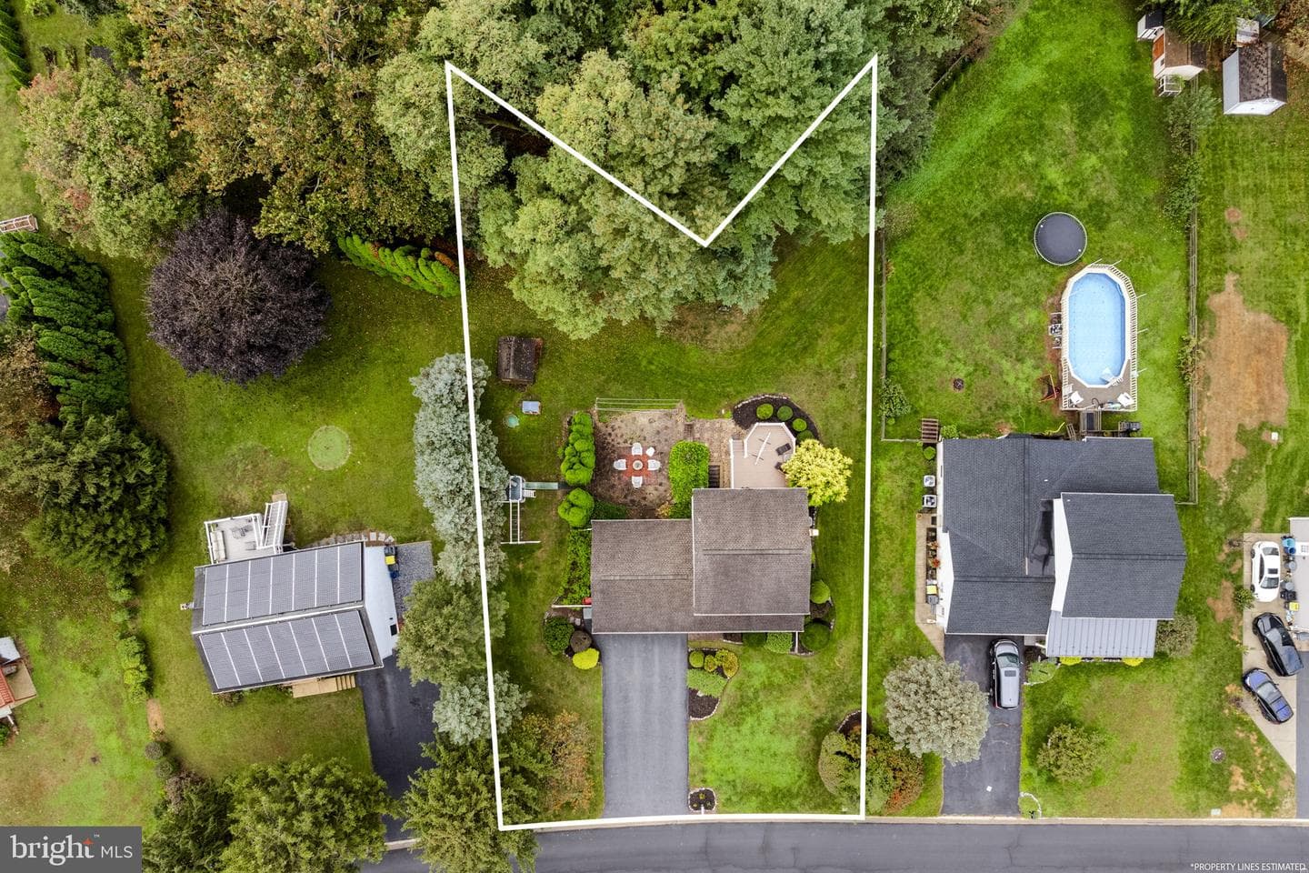 50 Allen Road photo 3