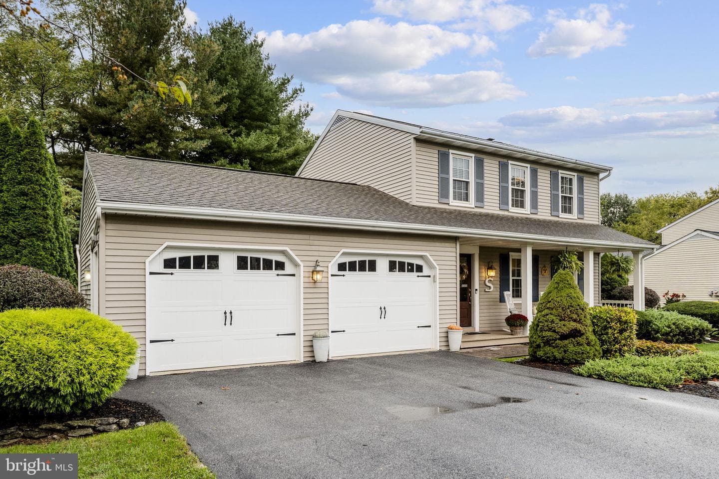 50 Allen Road photo 34