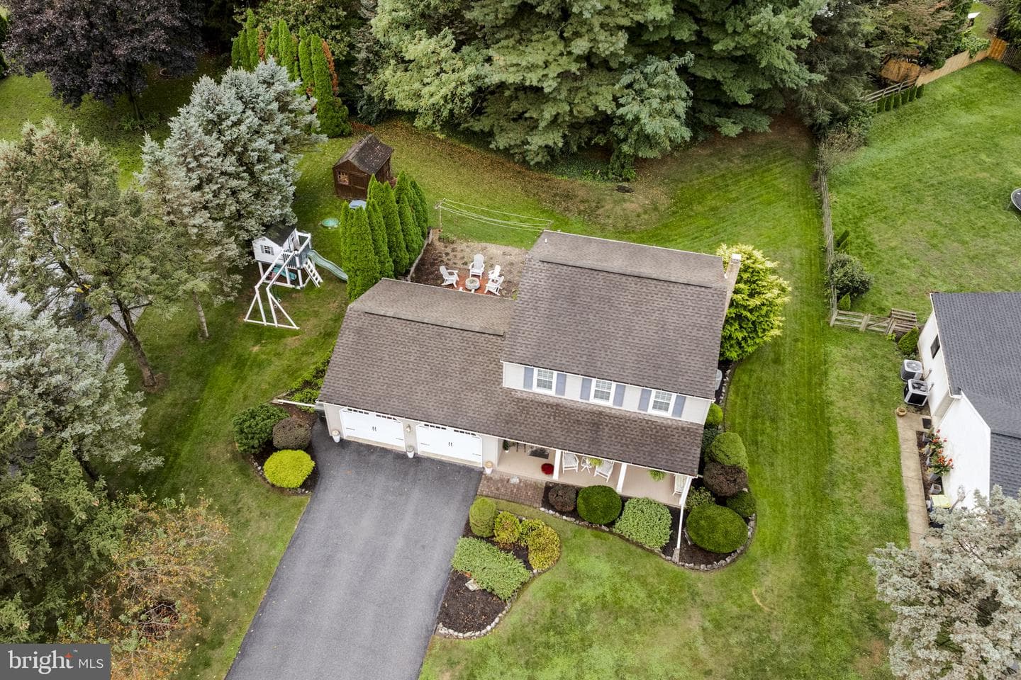 50 Allen Road photo 38