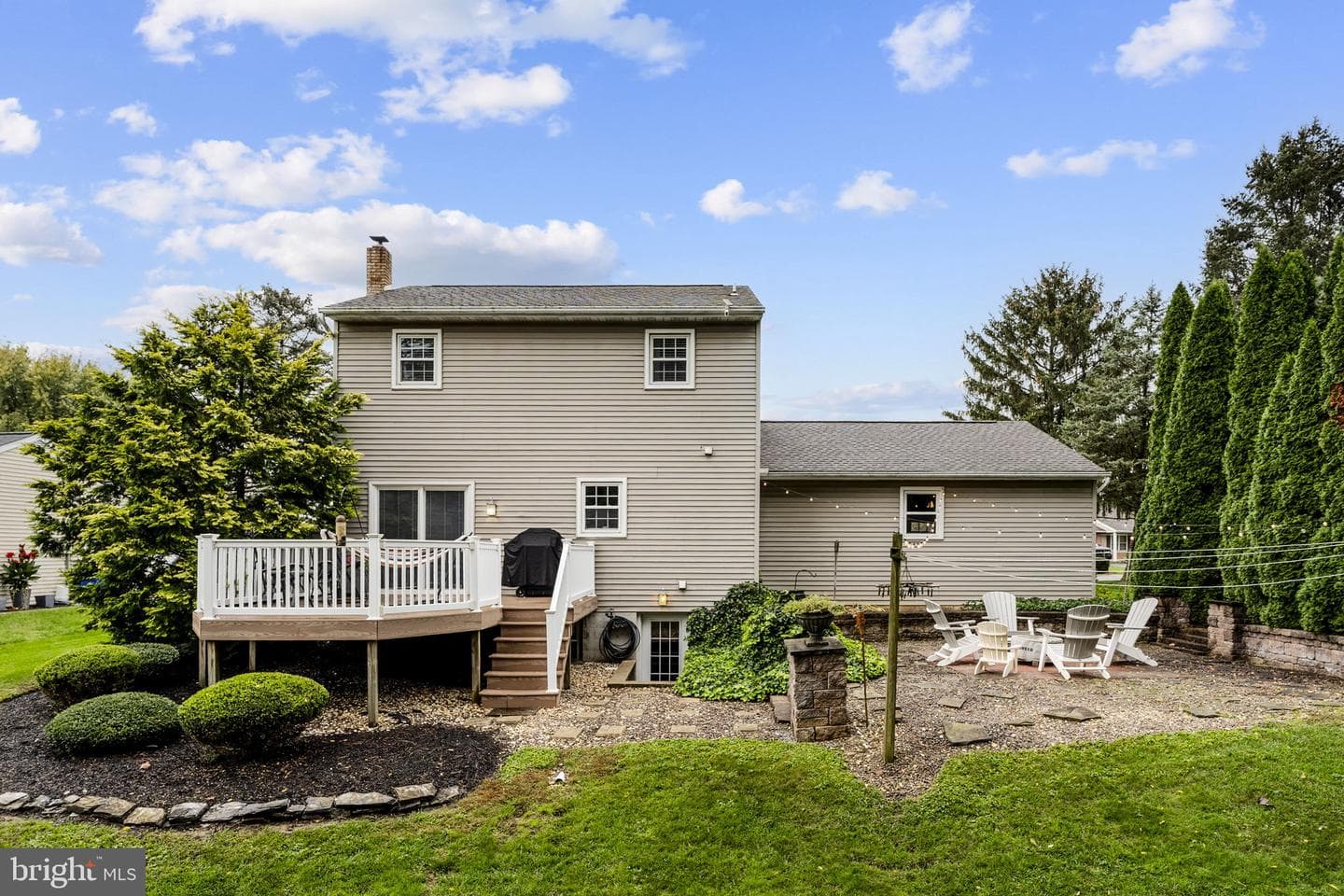 50 Allen Road photo 42