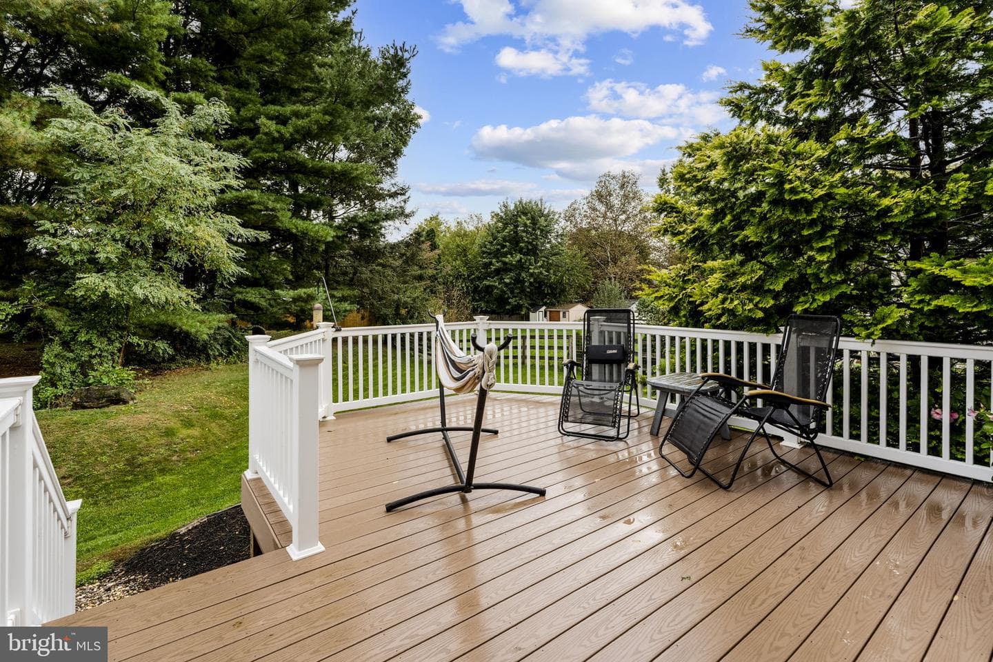 50 Allen Road photo 45