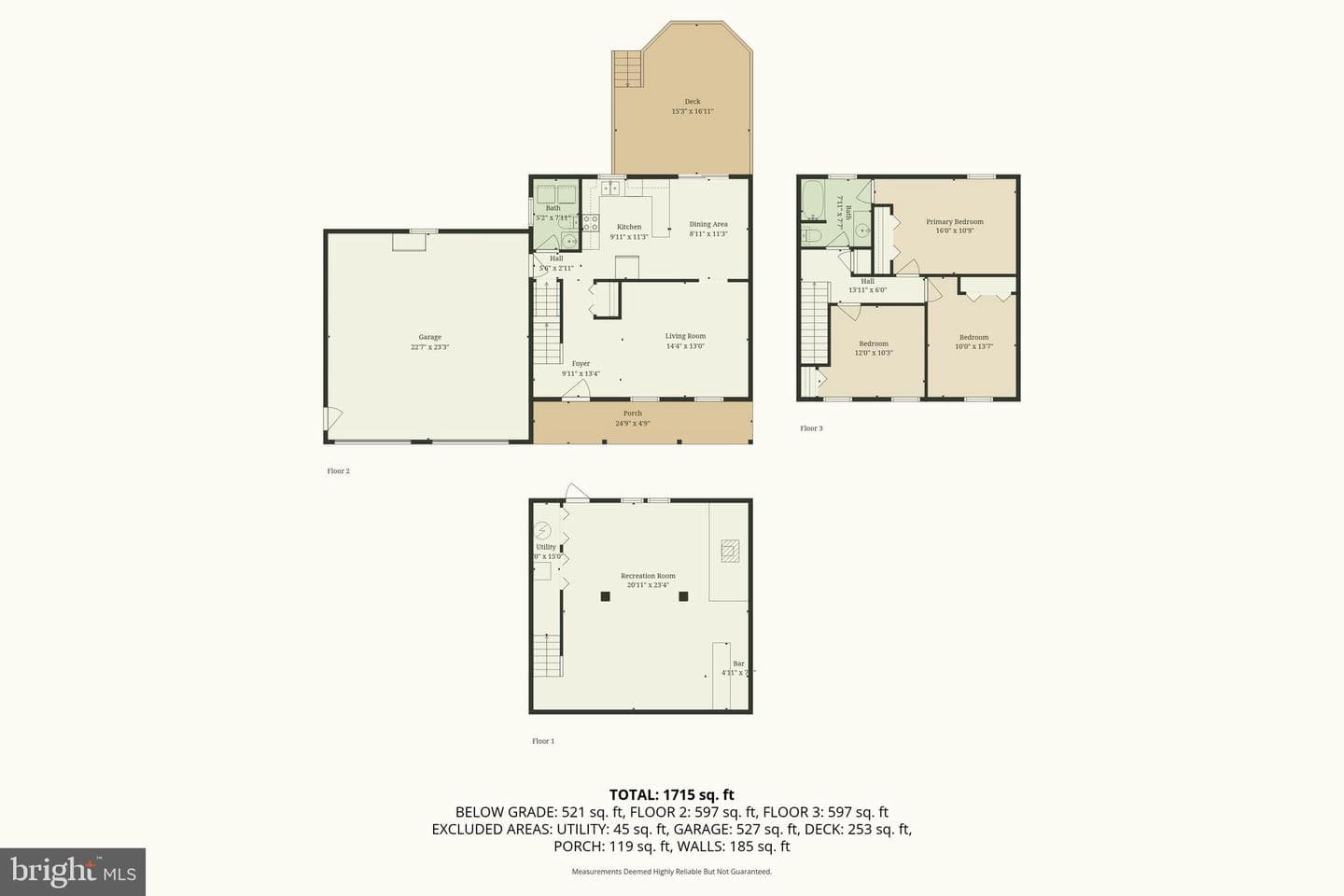 50 Allen Road photo 52