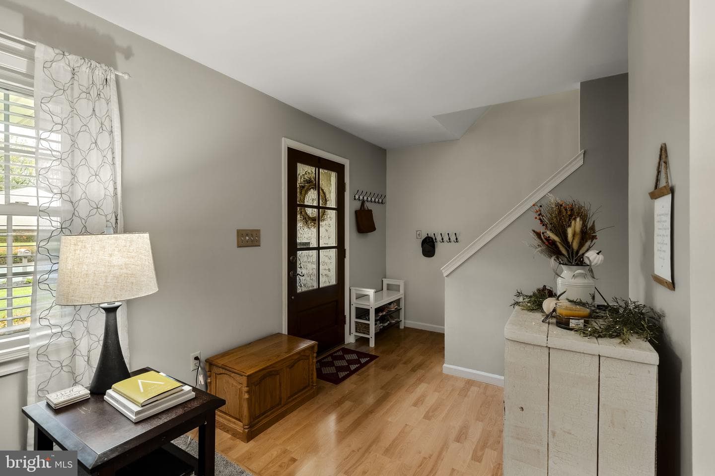 50 Allen Road photo 6
