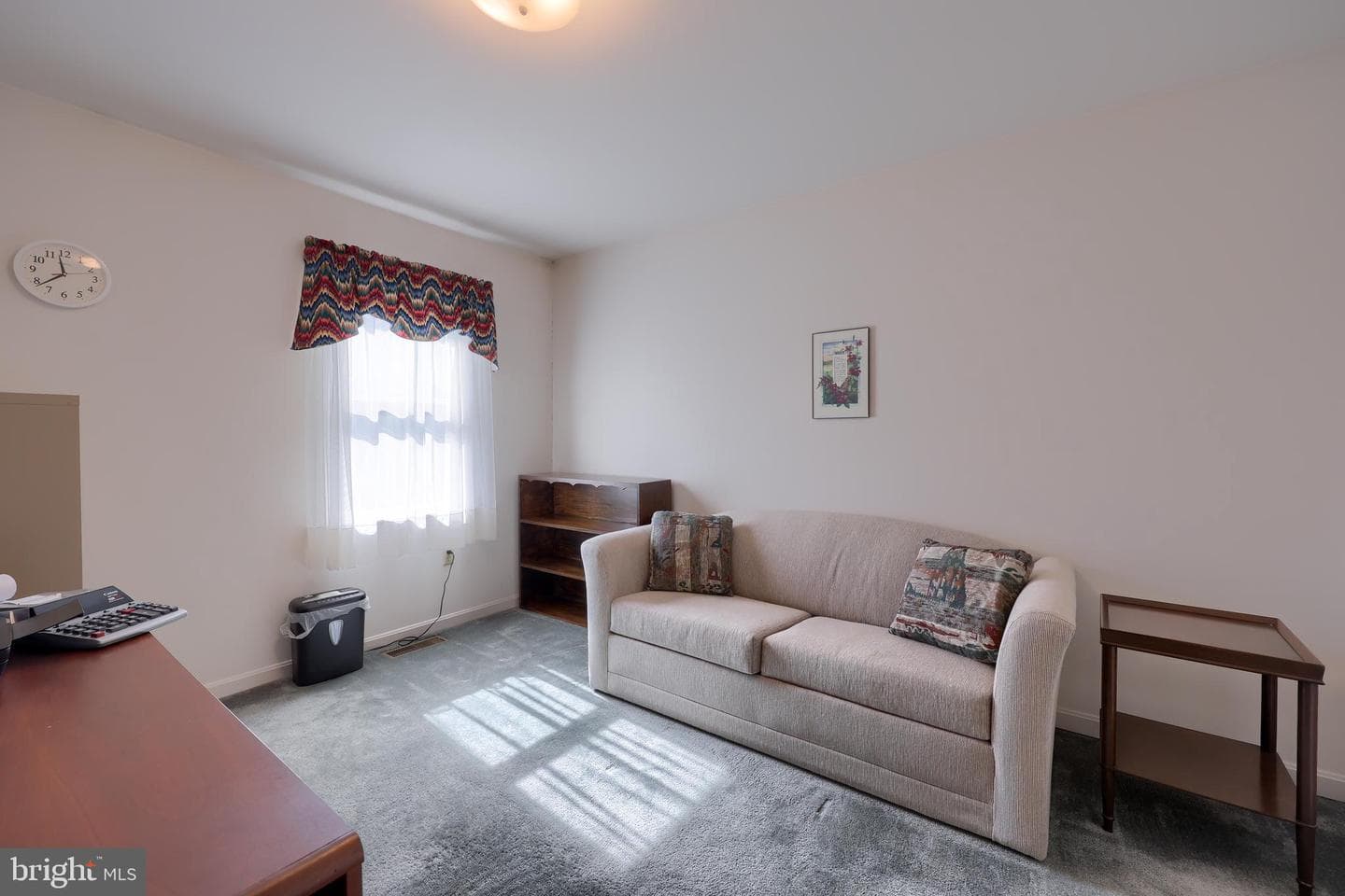 132 E Jackson Street photo 21