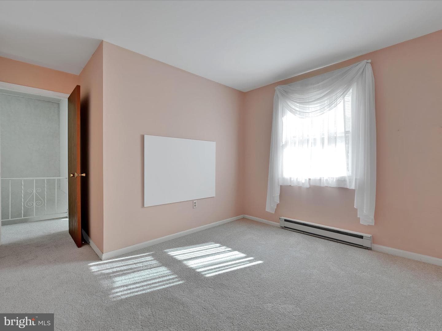 146 Gregg Circle photo 18