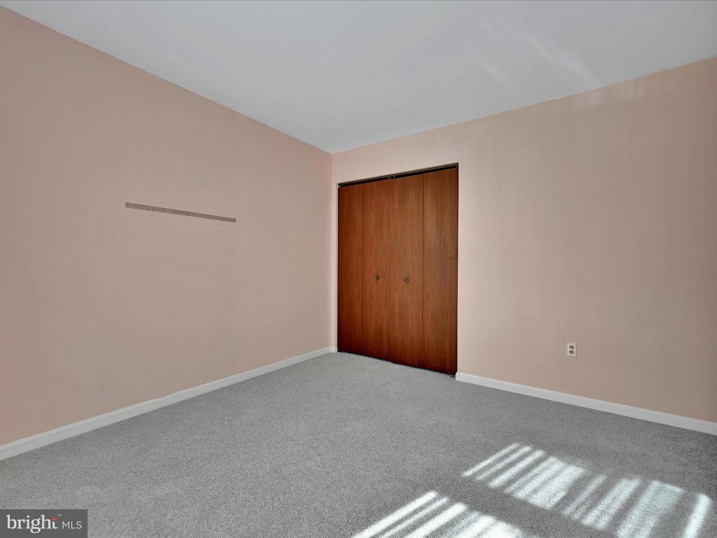 146 Gregg Circle photo 19