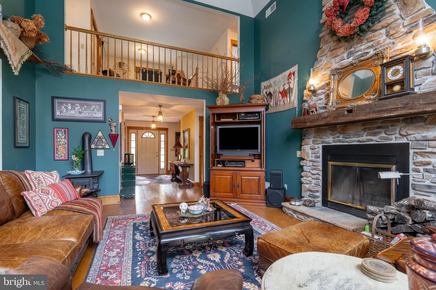 15 Phillip Drive photo 17