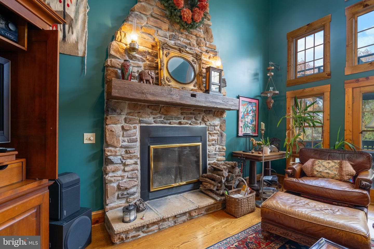 15 Phillip Drive photo 18