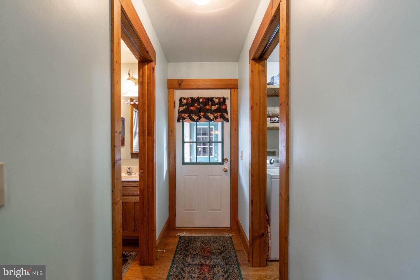 15 Phillip Drive photo 20