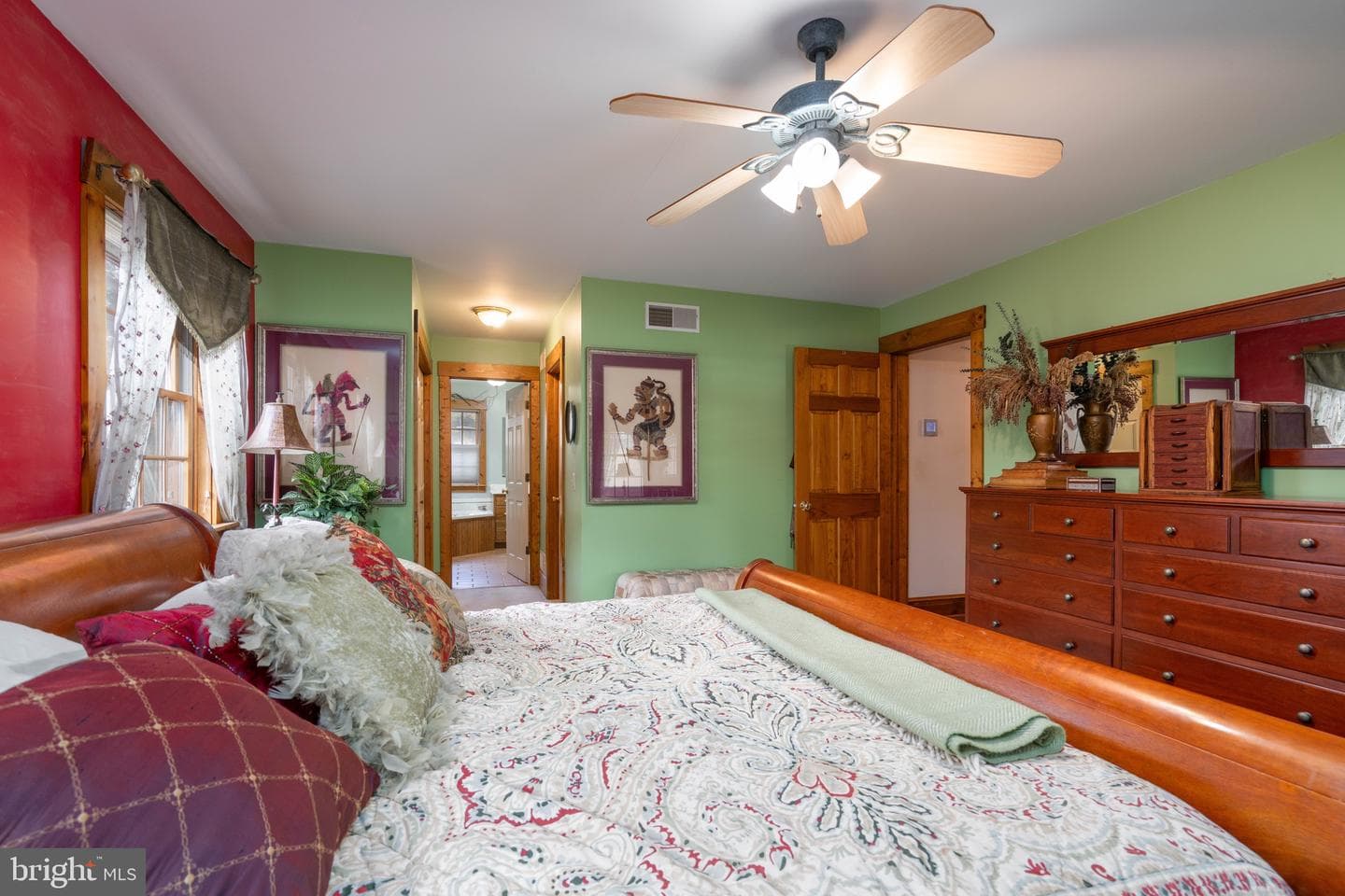 15 Phillip Drive photo 25