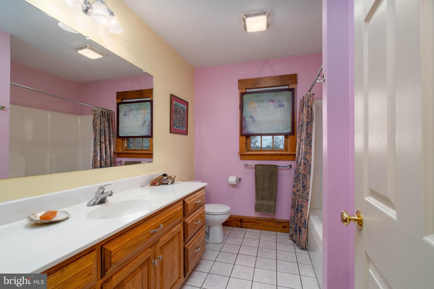 15 Phillip Drive photo 36