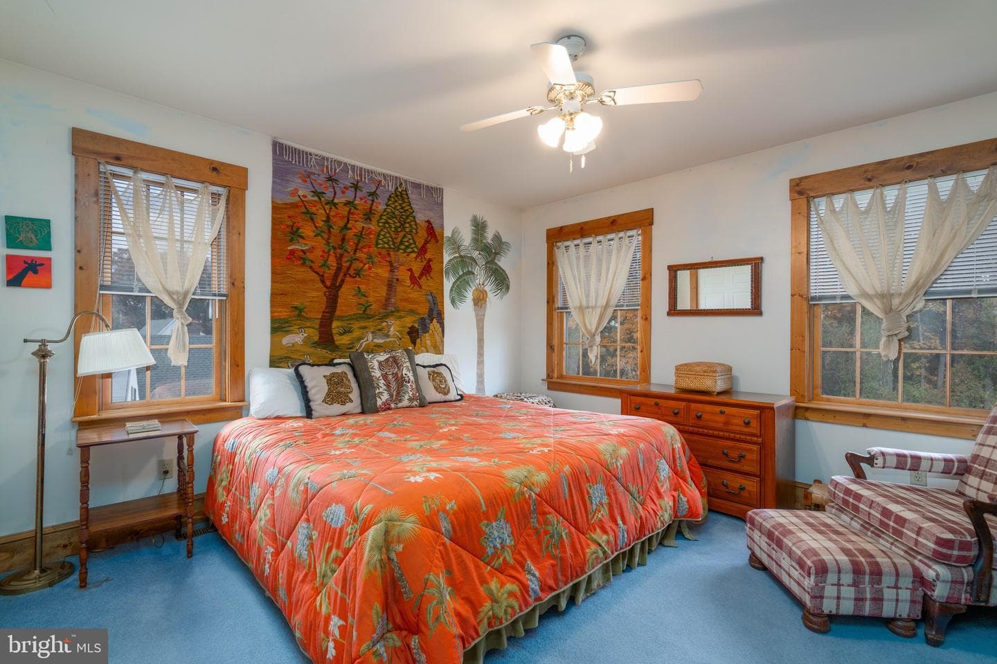 15 Phillip Drive photo 37