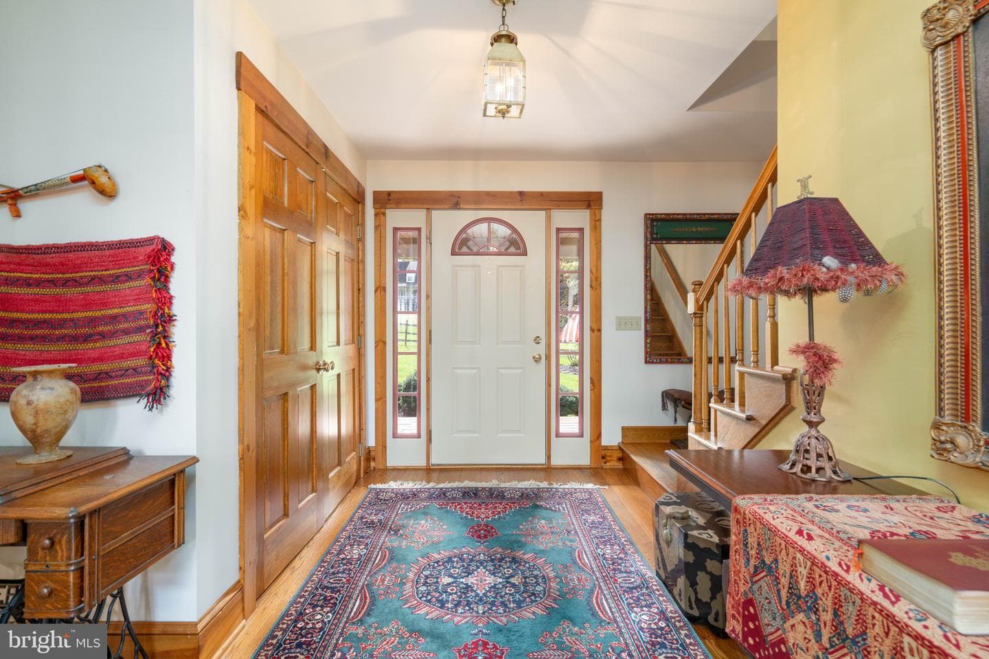 15 Phillip Drive photo 7
