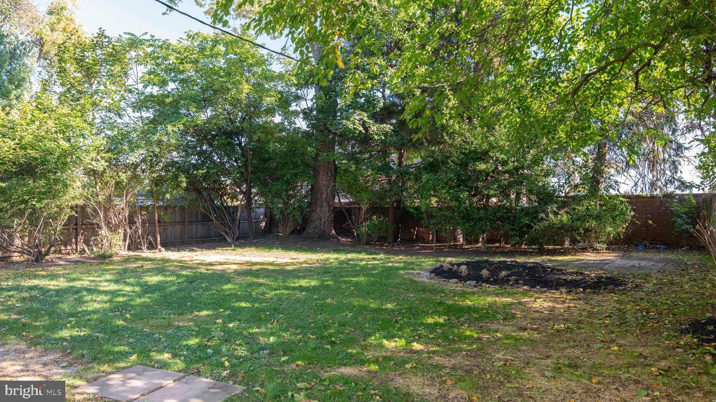 1525 Crescent Avenue photo 43