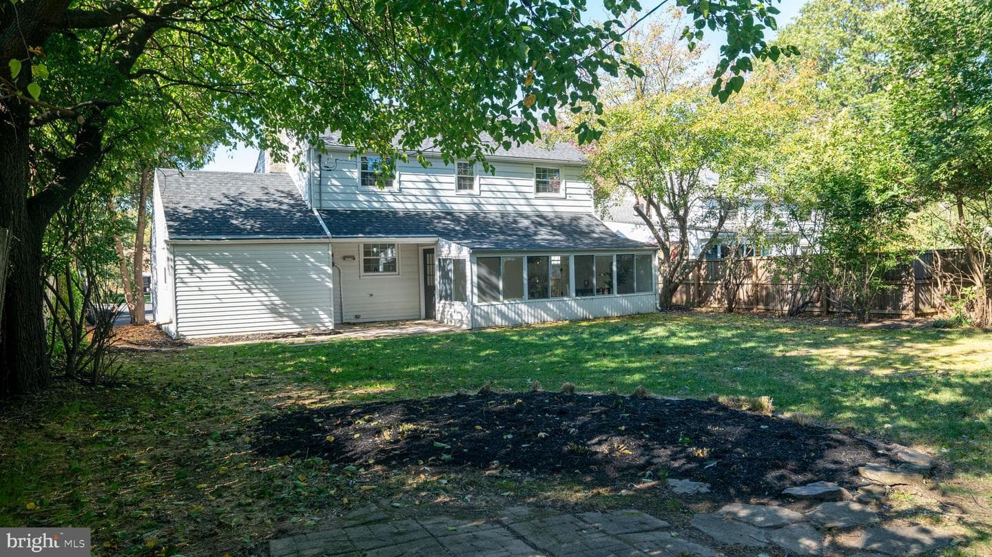 1525 Crescent Avenue photo 44