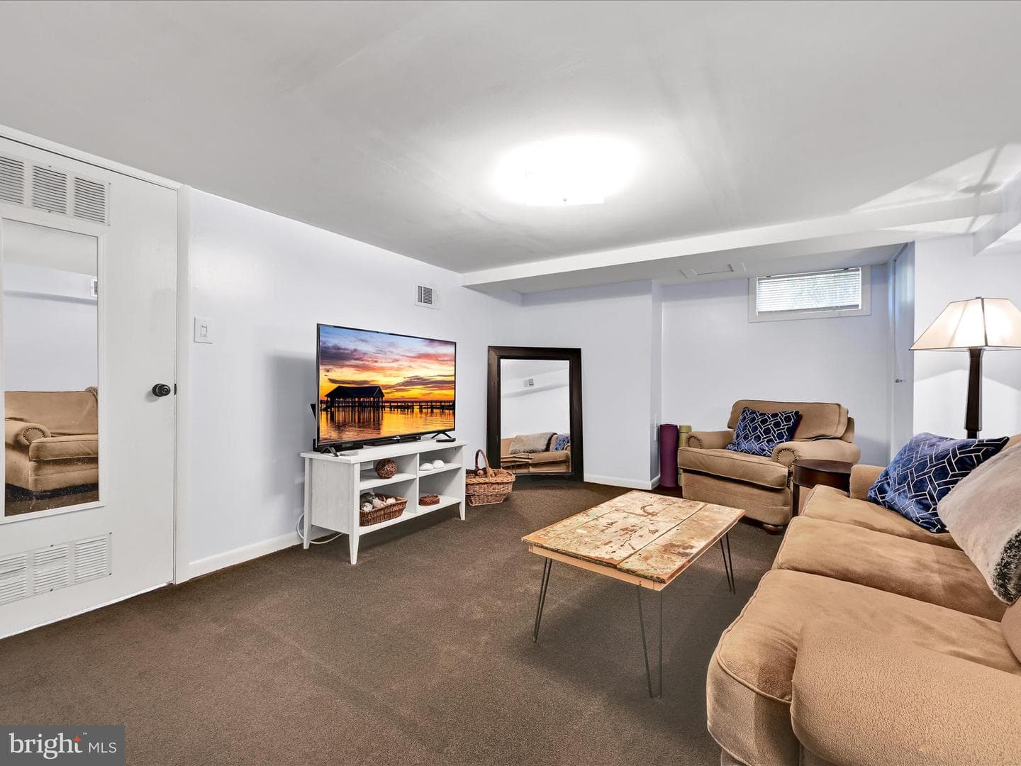 730 State Street photo 18