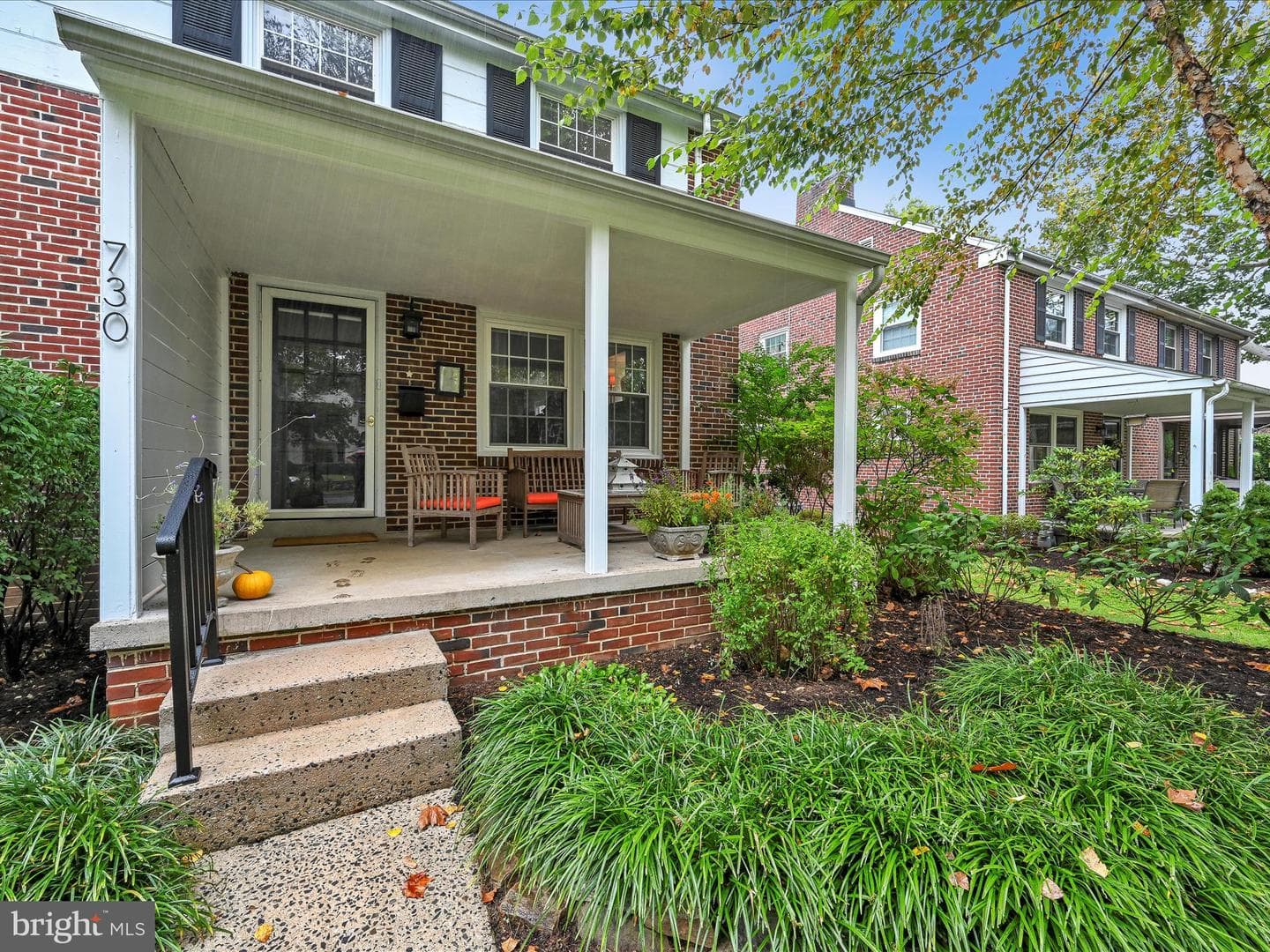 730 State Street photo 2