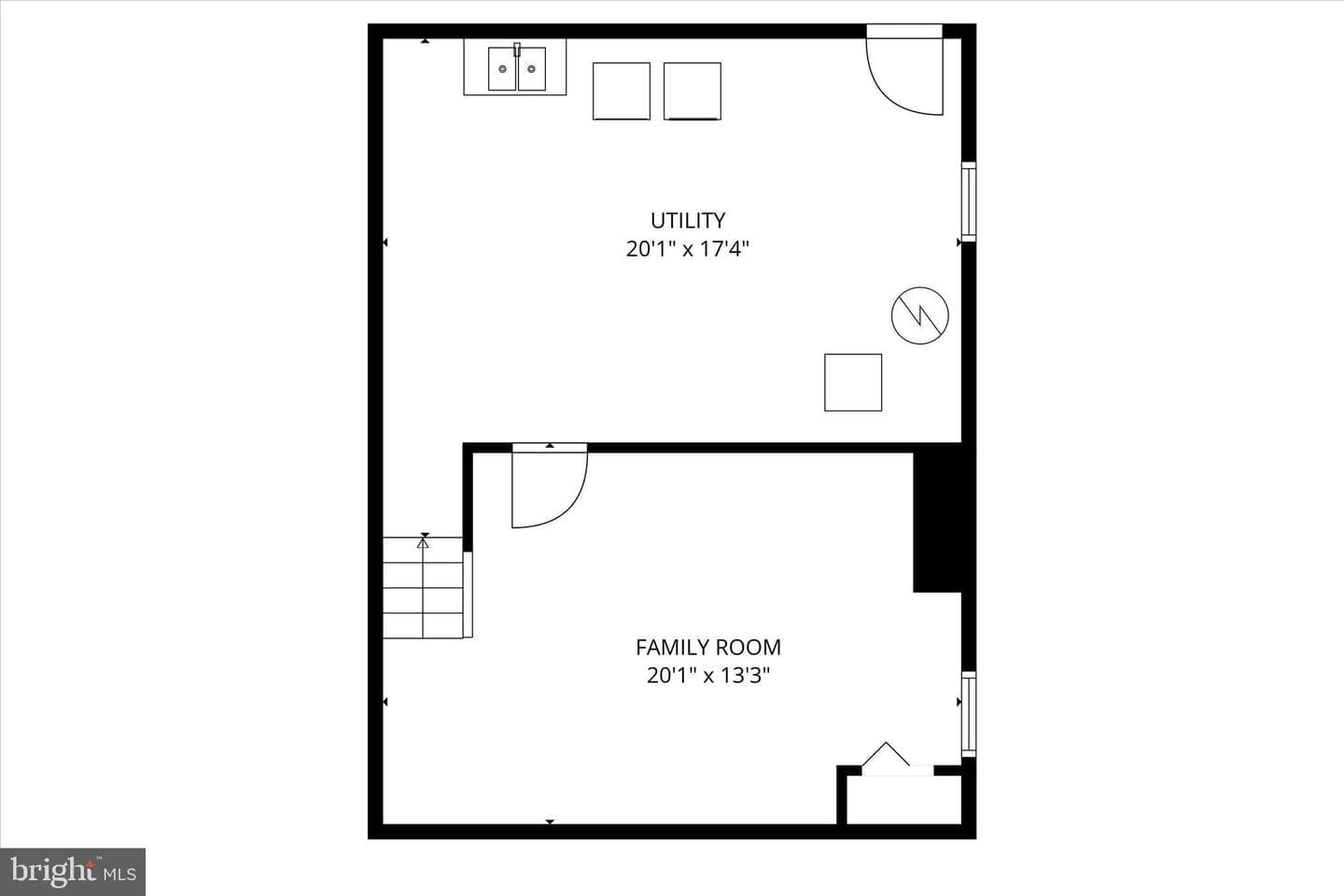 730 State Street photo 30