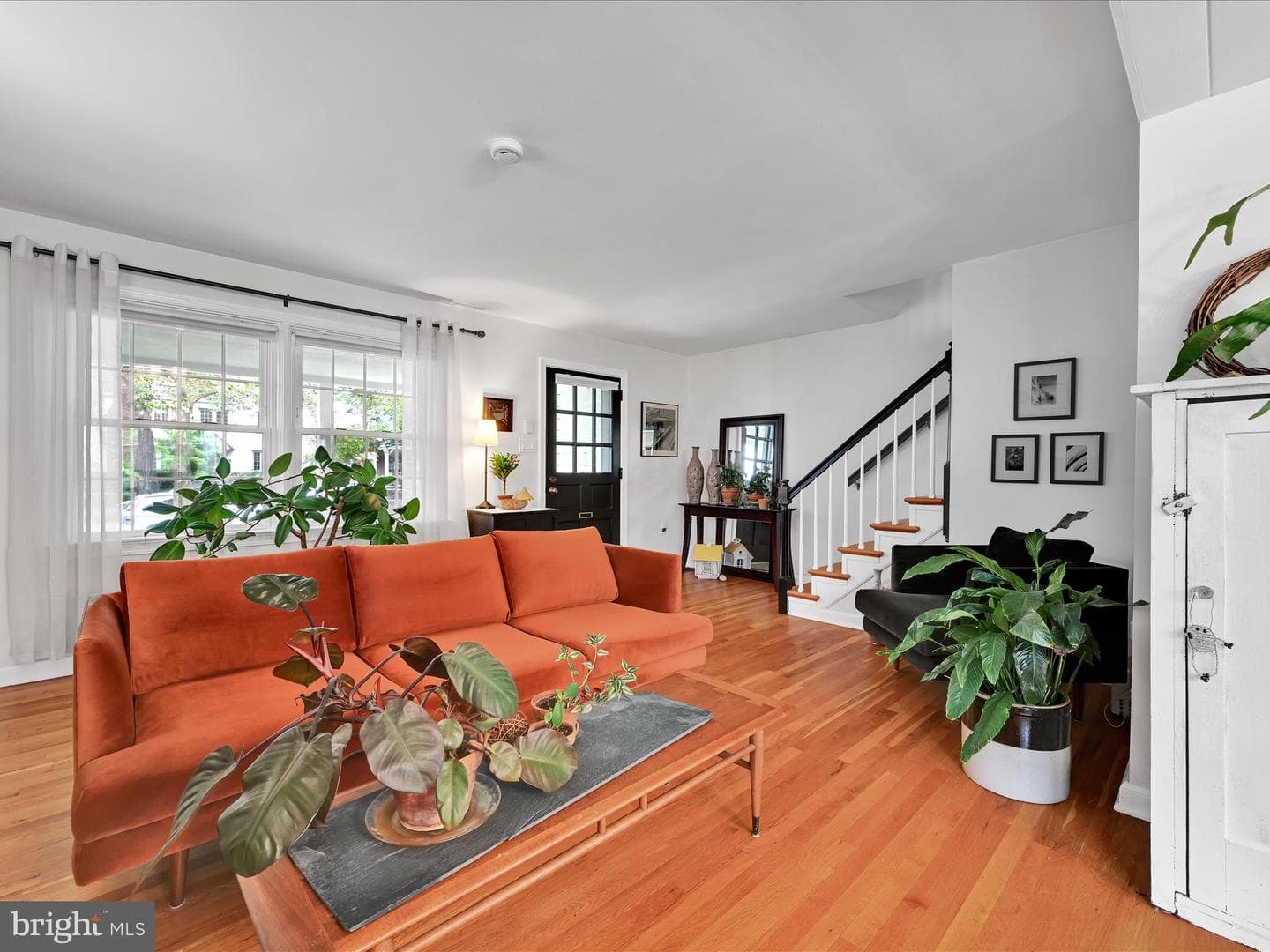 730 State Street photo 5